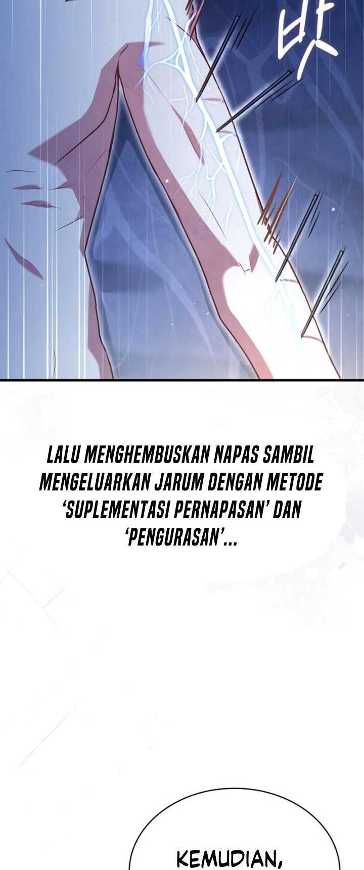 The Crown Prince That Sells Medicine Chapter 2 - halaman 51