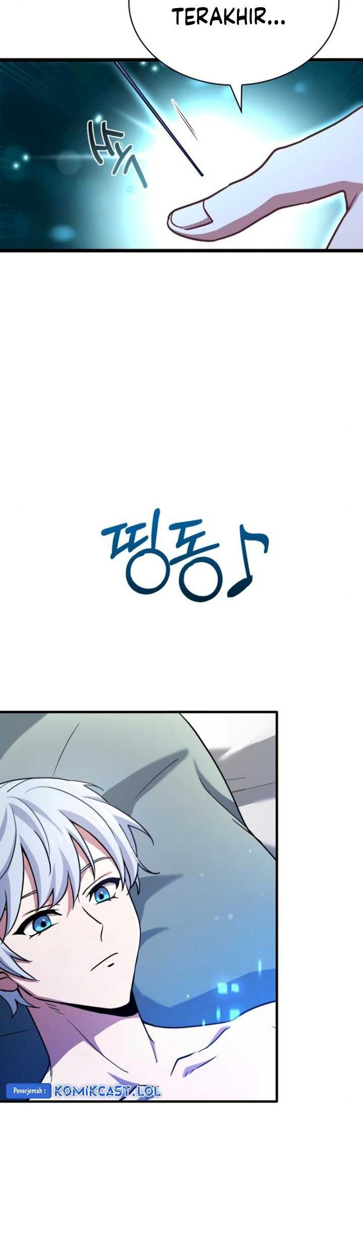 The Crown Prince That Sells Medicine Chapter 2 - halaman 52
