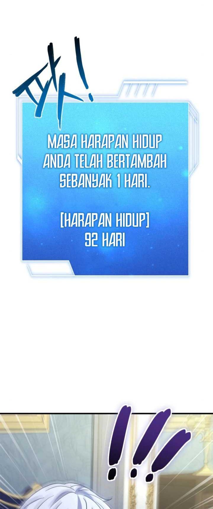 The Crown Prince That Sells Medicine Chapter 2 - halaman 53