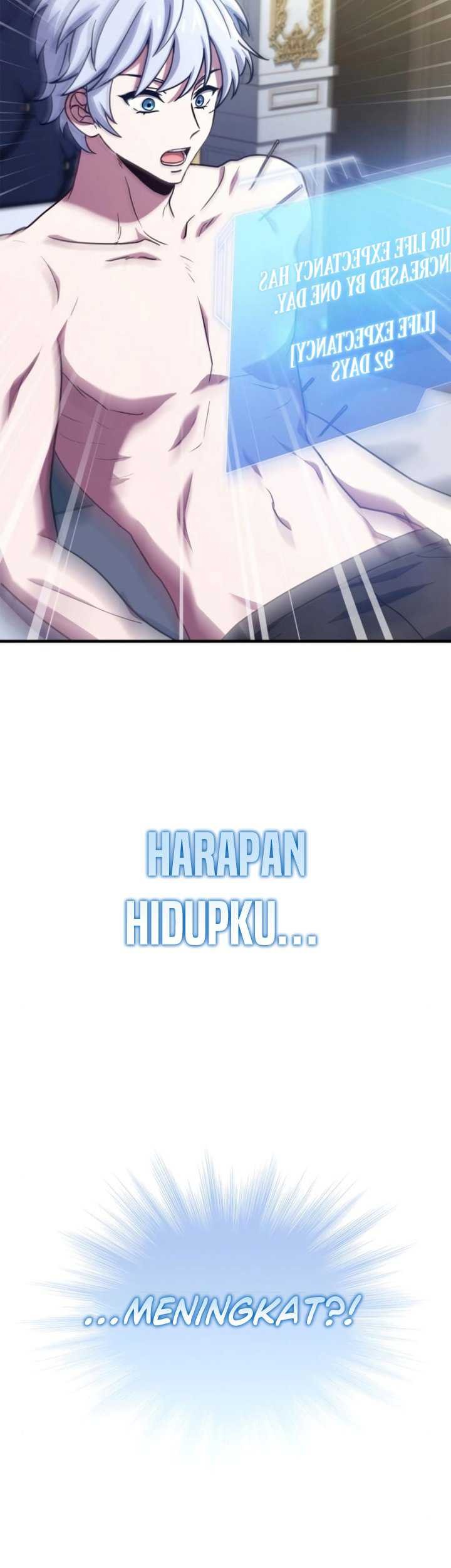 The Crown Prince That Sells Medicine Chapter 2 - halaman 54