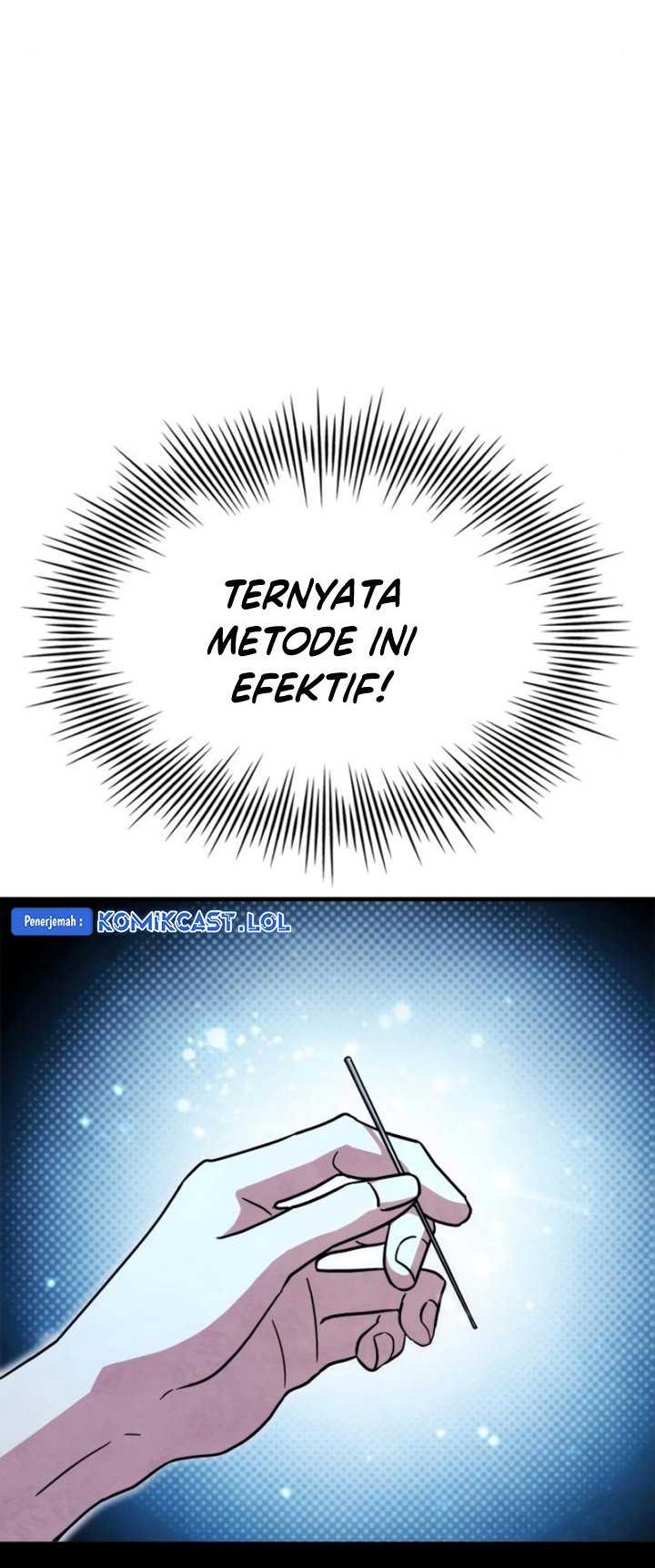 The Crown Prince That Sells Medicine Chapter 2 - halaman 55