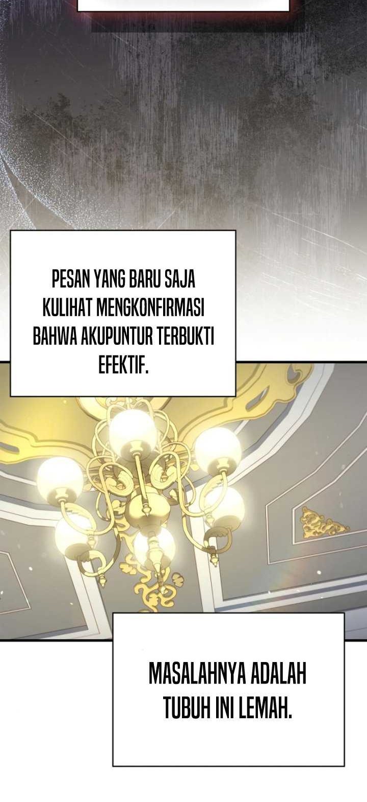 The Crown Prince That Sells Medicine Chapter 2 - halaman 63