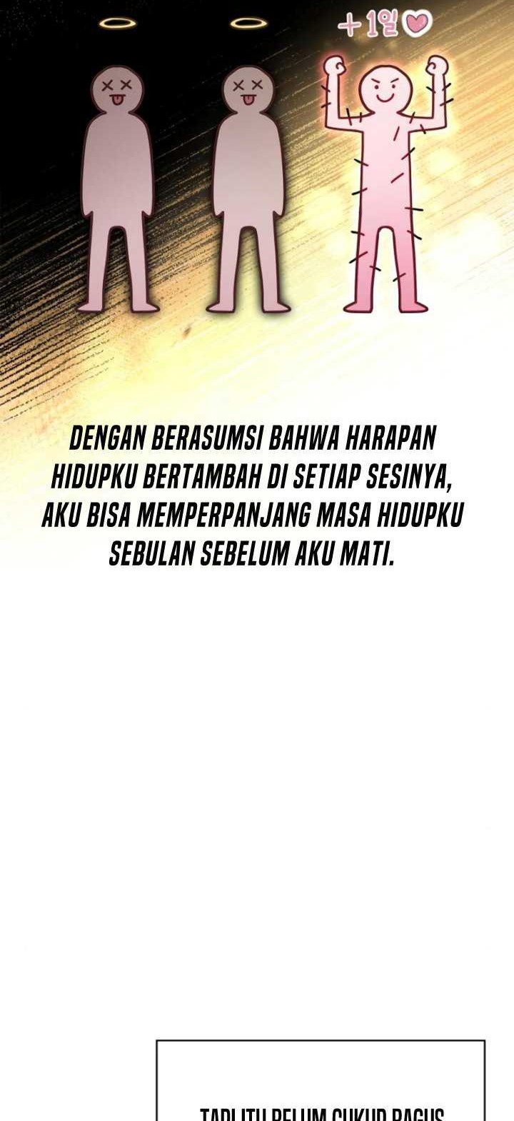 The Crown Prince That Sells Medicine Chapter 2 - halaman 65