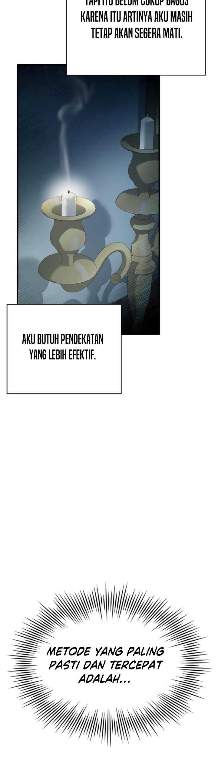 The Crown Prince That Sells Medicine Chapter 2 - halaman 66