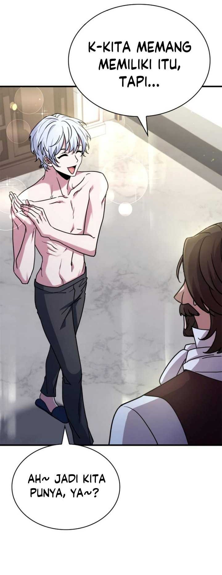 The Crown Prince That Sells Medicine Chapter 2 - halaman 73