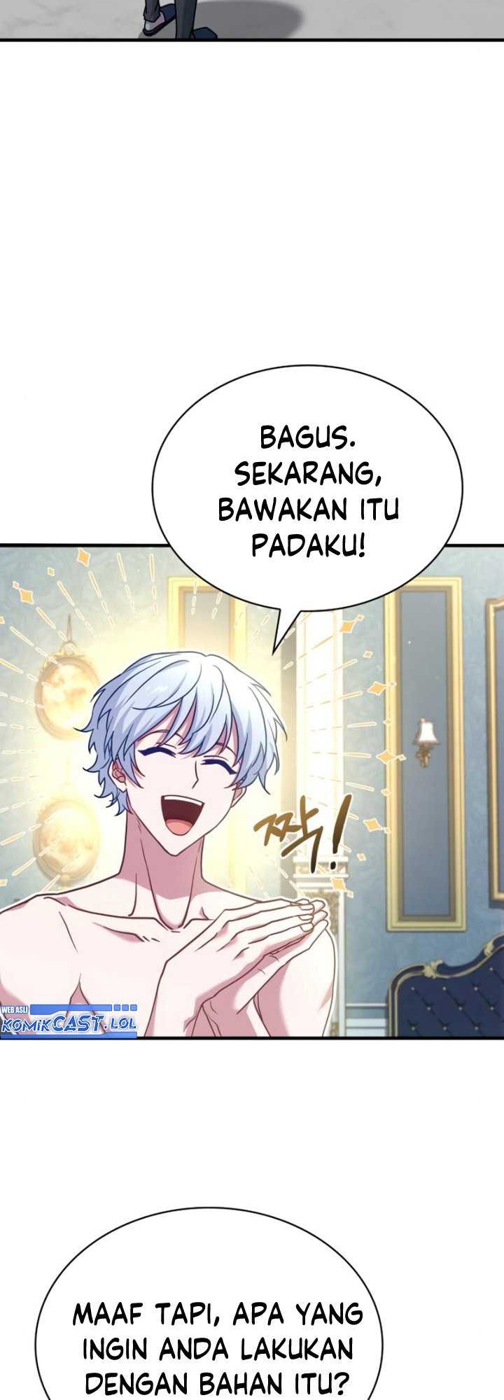 The Crown Prince That Sells Medicine Chapter 2 - halaman 75