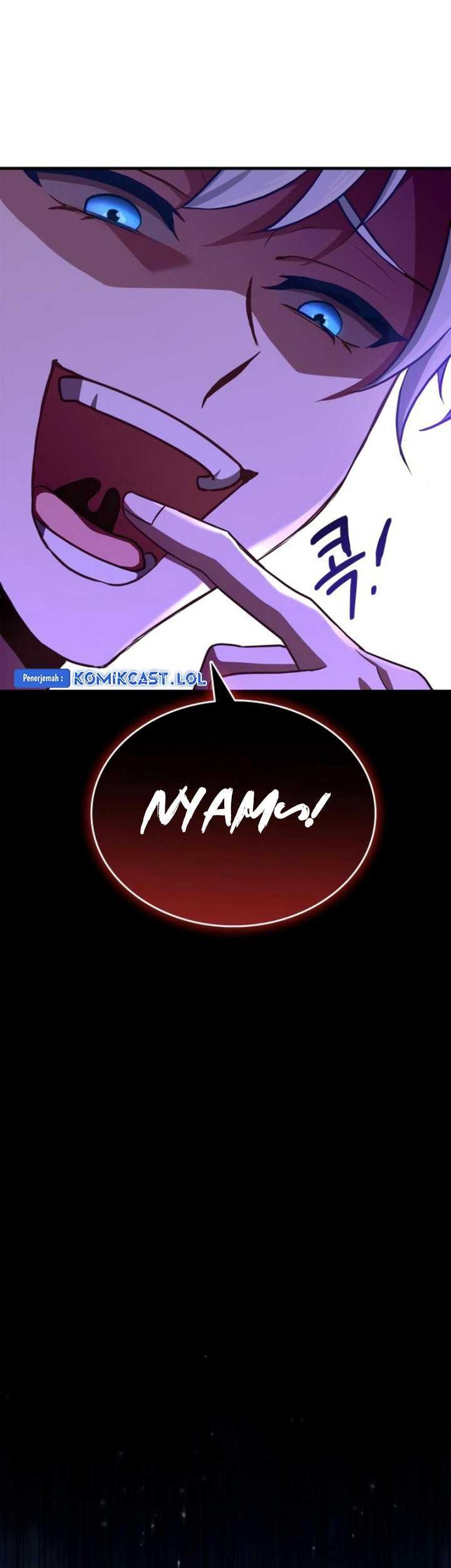 The Crown Prince That Sells Medicine Chapter 2 - halaman 78