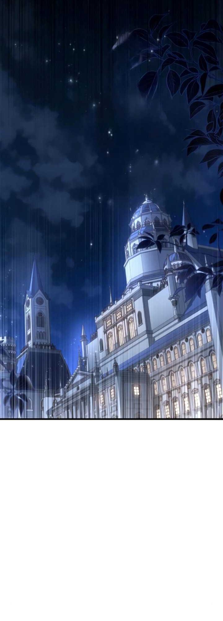 The Crown Prince That Sells Medicine Chapter 2 - halaman 79