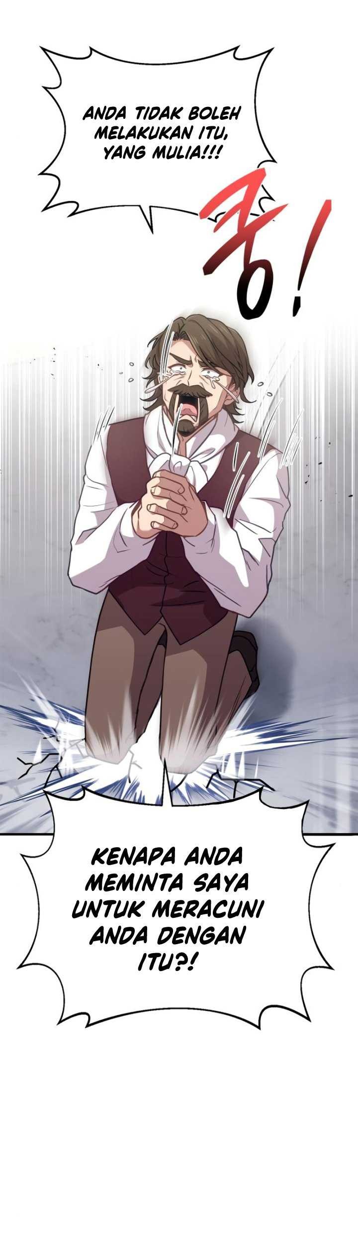 The Crown Prince That Sells Medicine Chapter 2 - halaman 80