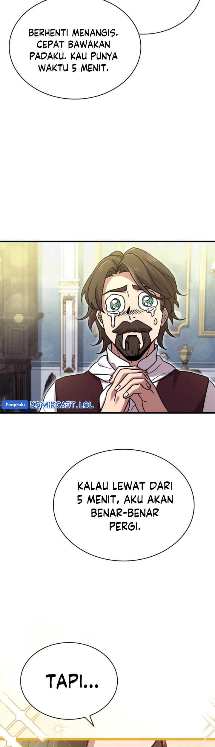 The Crown Prince That Sells Medicine Chapter 2 - halaman 82