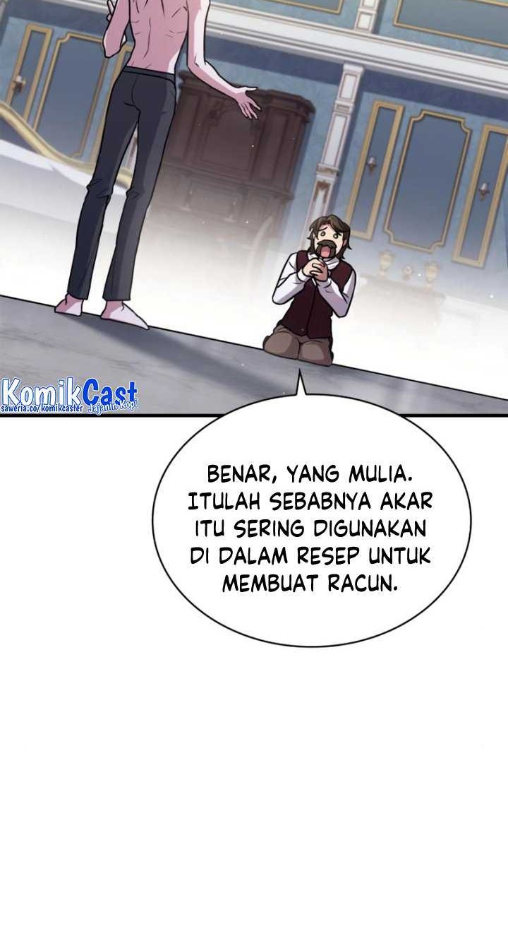 The Crown Prince That Sells Medicine Chapter 2 - halaman 85