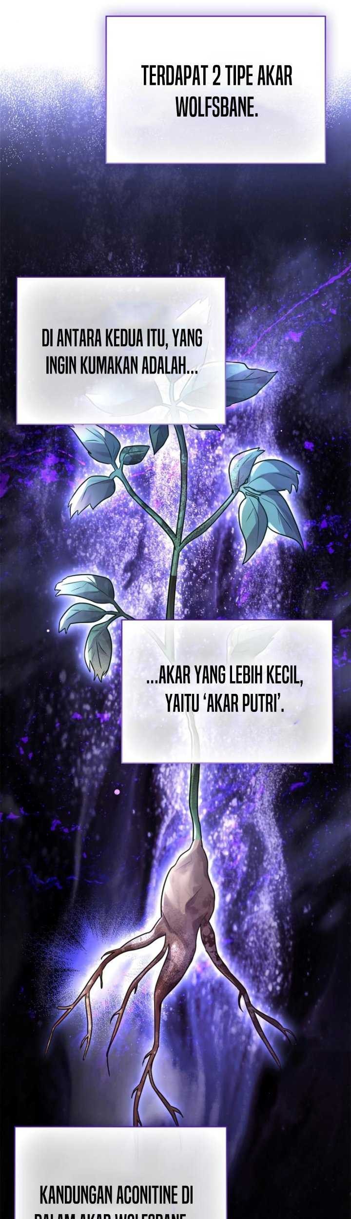 The Crown Prince That Sells Medicine Chapter 2 - halaman 86