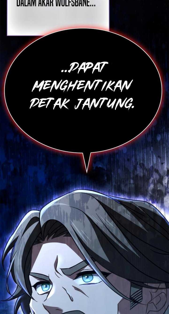 The Crown Prince That Sells Medicine Chapter 2 - halaman 87