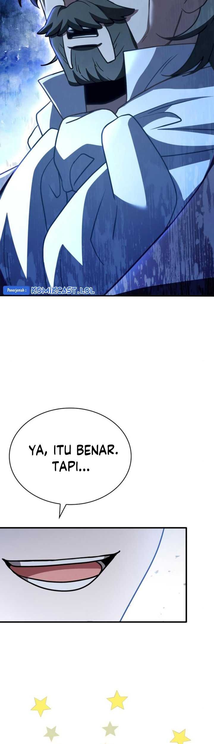 The Crown Prince That Sells Medicine Chapter 2 - halaman 88