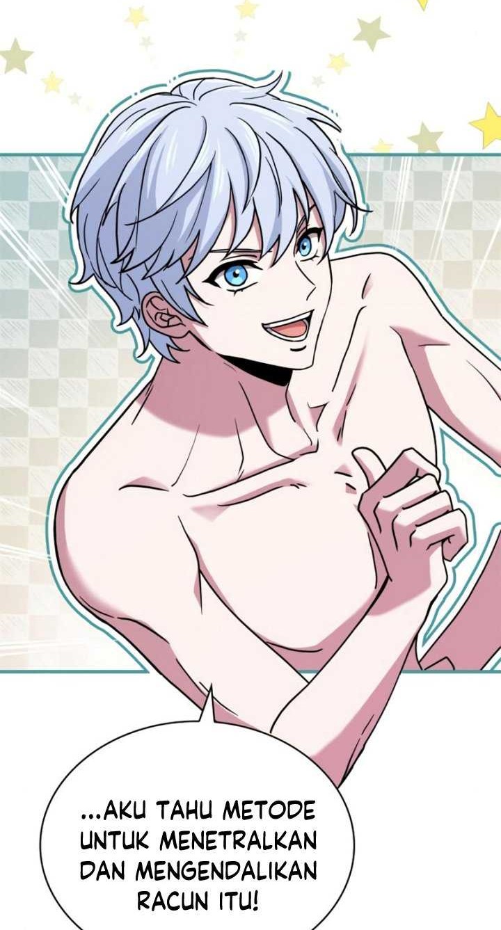 The Crown Prince That Sells Medicine Chapter 2 - halaman 89