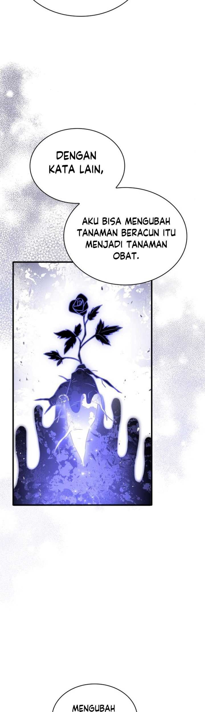 The Crown Prince That Sells Medicine Chapter 2 - halaman 90