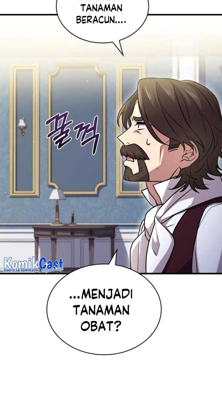 The Crown Prince That Sells Medicine Chapter 2 - halaman 91