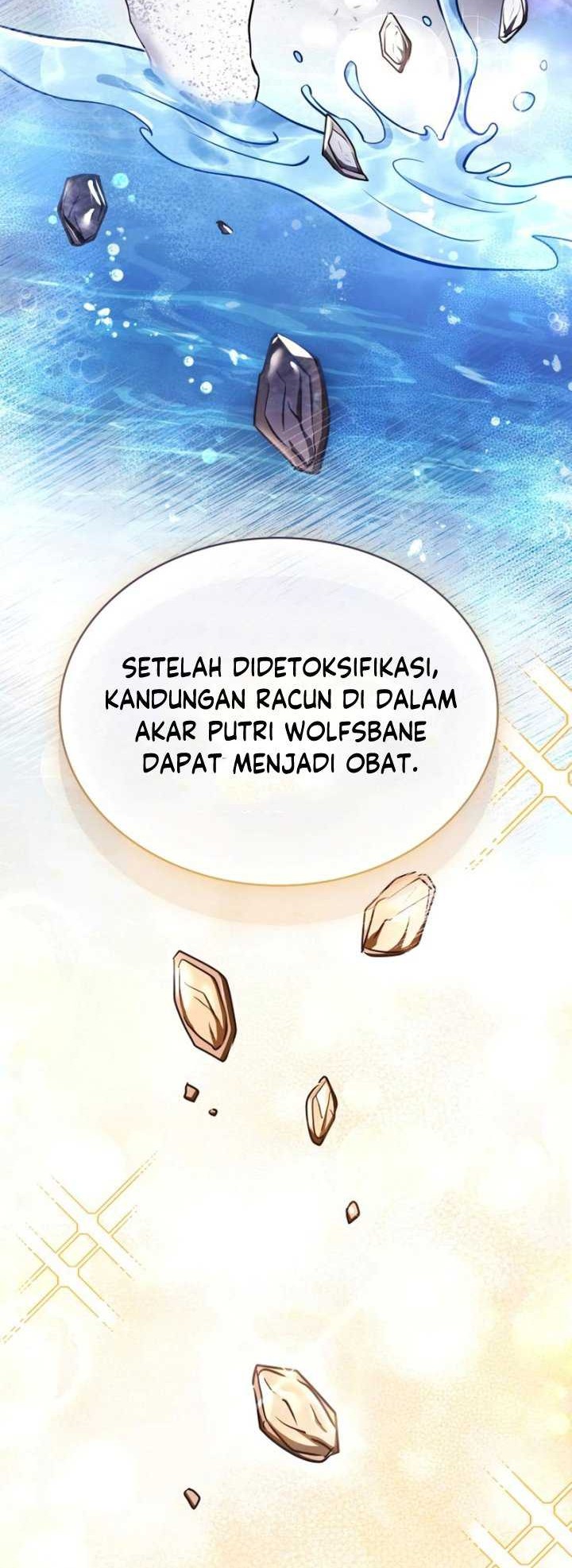 The Crown Prince That Sells Medicine Chapter 2 - halaman 93