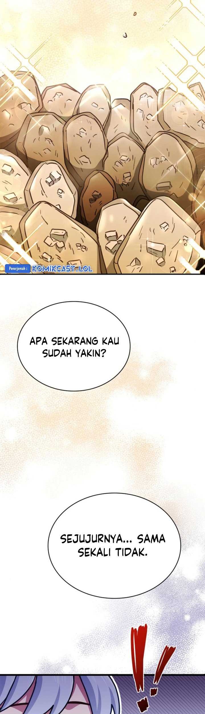 The Crown Prince That Sells Medicine Chapter 2 - halaman 94