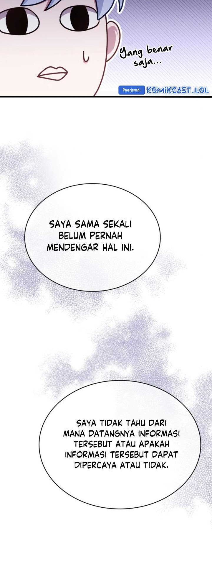 The Crown Prince That Sells Medicine Chapter 2 - halaman 95