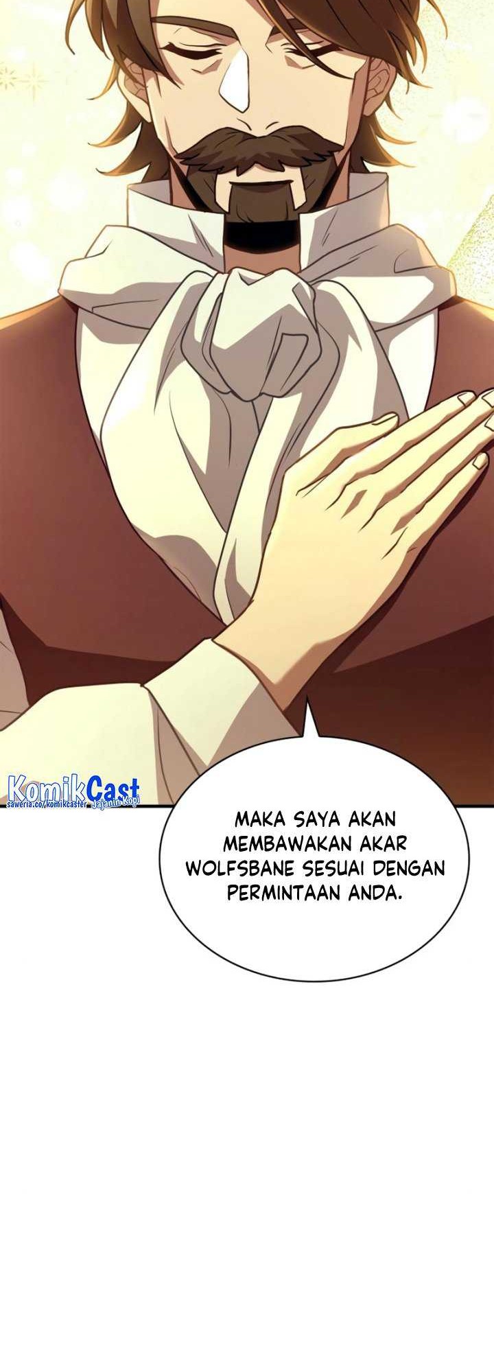 The Crown Prince That Sells Medicine Chapter 2 - halaman 97