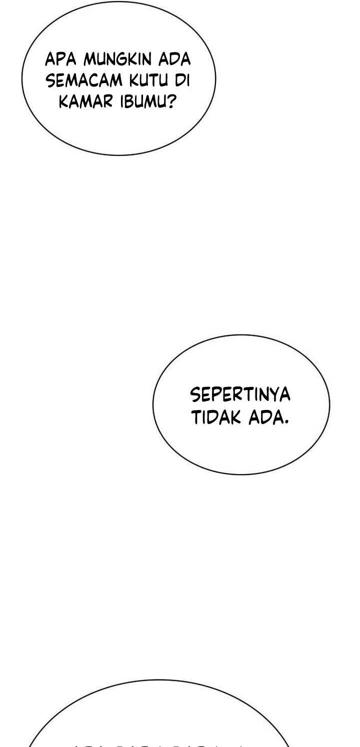 The Crown Prince That Sells Medicine Chapter 20 - halaman 13