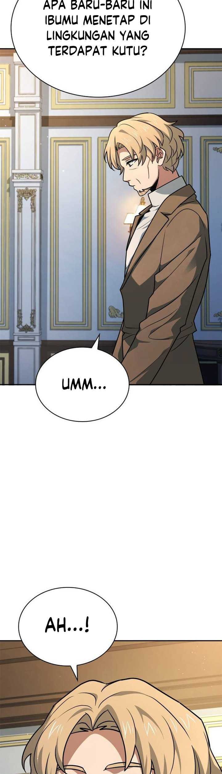 The Crown Prince That Sells Medicine Chapter 20 - halaman 14