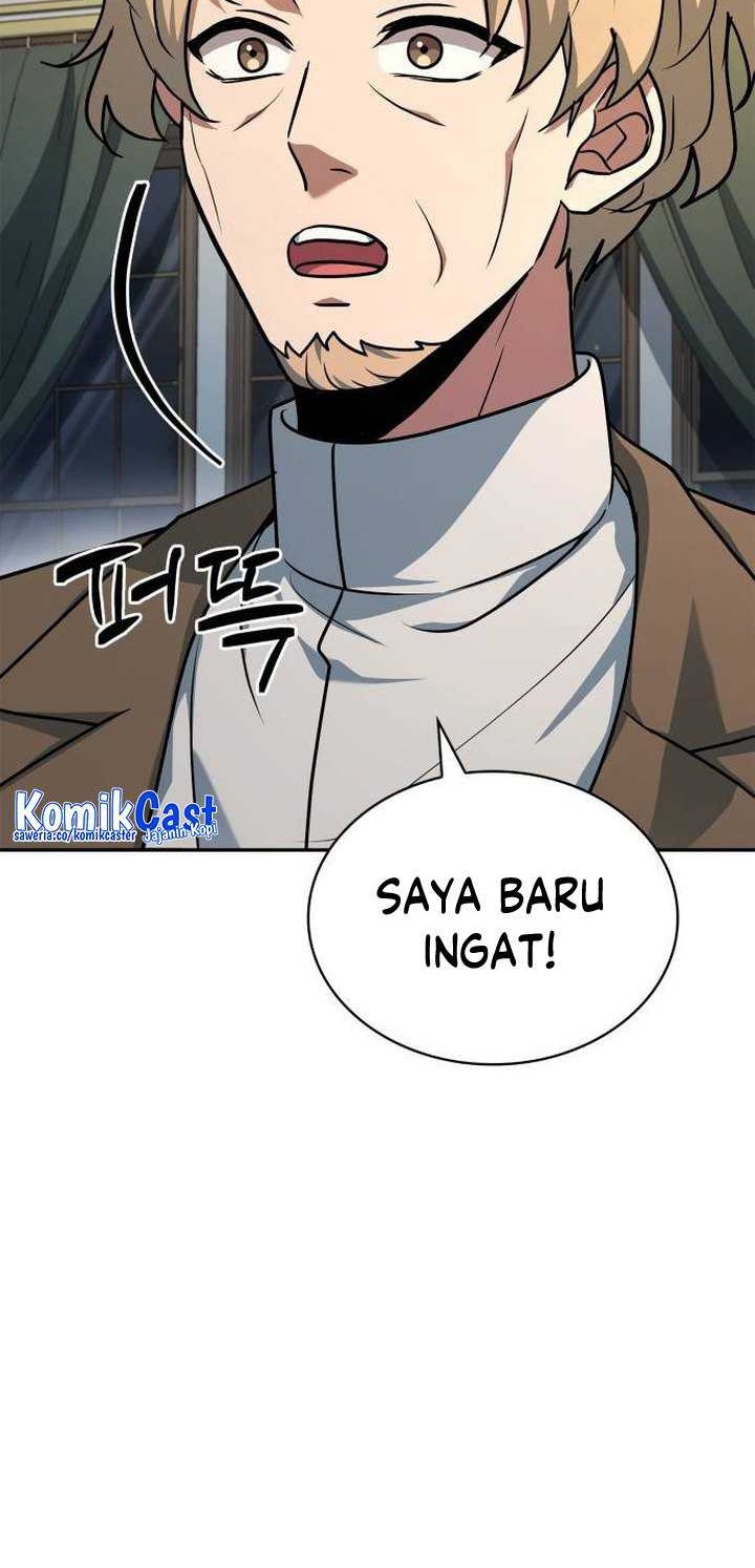 The Crown Prince That Sells Medicine Chapter 20 - halaman 15
