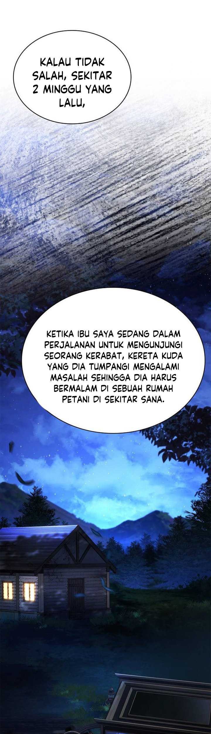 The Crown Prince That Sells Medicine Chapter 20 - halaman 16