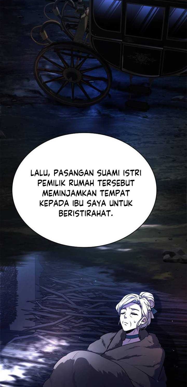 The Crown Prince That Sells Medicine Chapter 20 - halaman 17