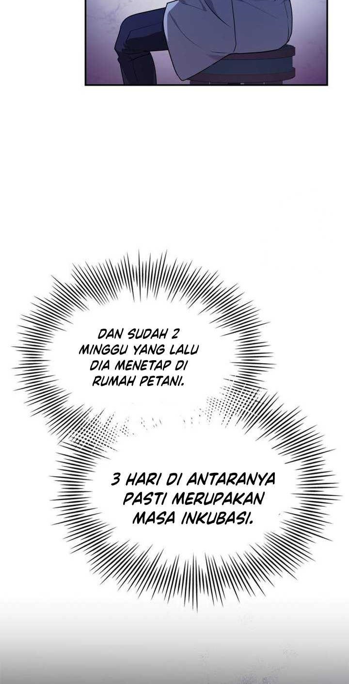The Crown Prince That Sells Medicine Chapter 20 - halaman 19