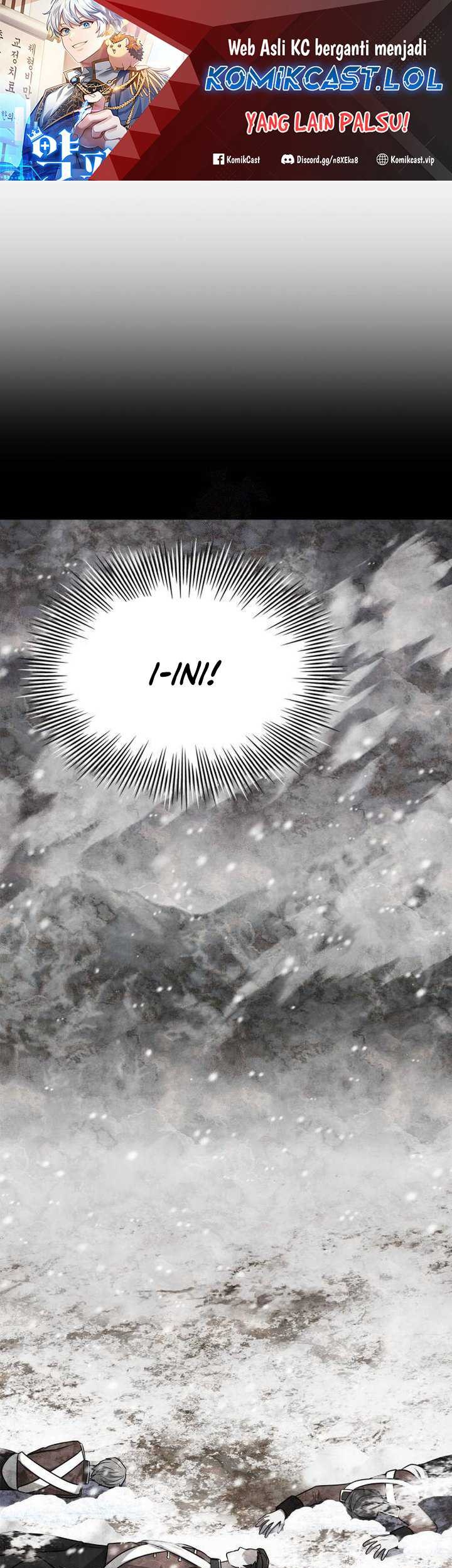 The Crown Prince That Sells Medicine Chapter 20 - halaman 2