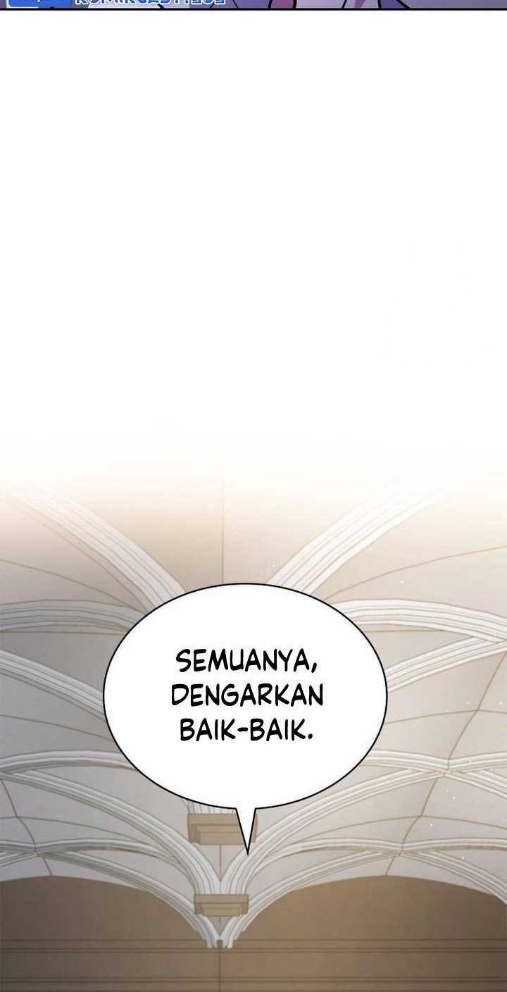 The Crown Prince That Sells Medicine Chapter 20 - halaman 25
