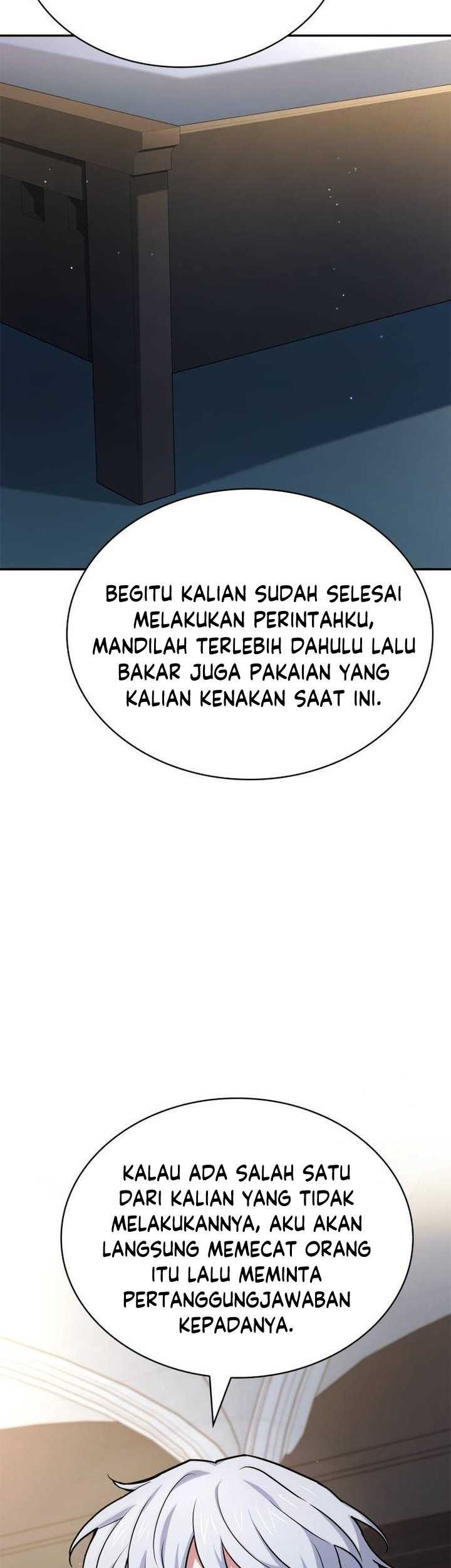 The Crown Prince That Sells Medicine Chapter 20 - halaman 28
