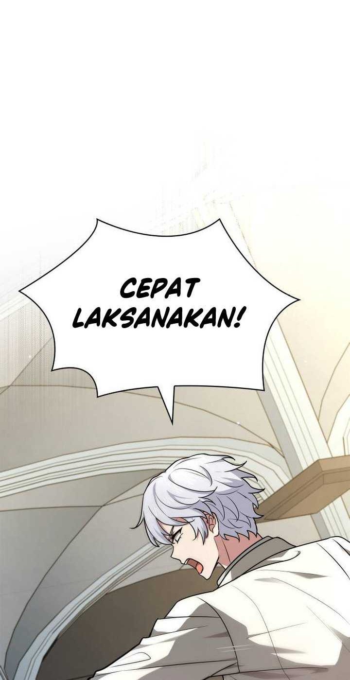 The Crown Prince That Sells Medicine Chapter 20 - halaman 31
