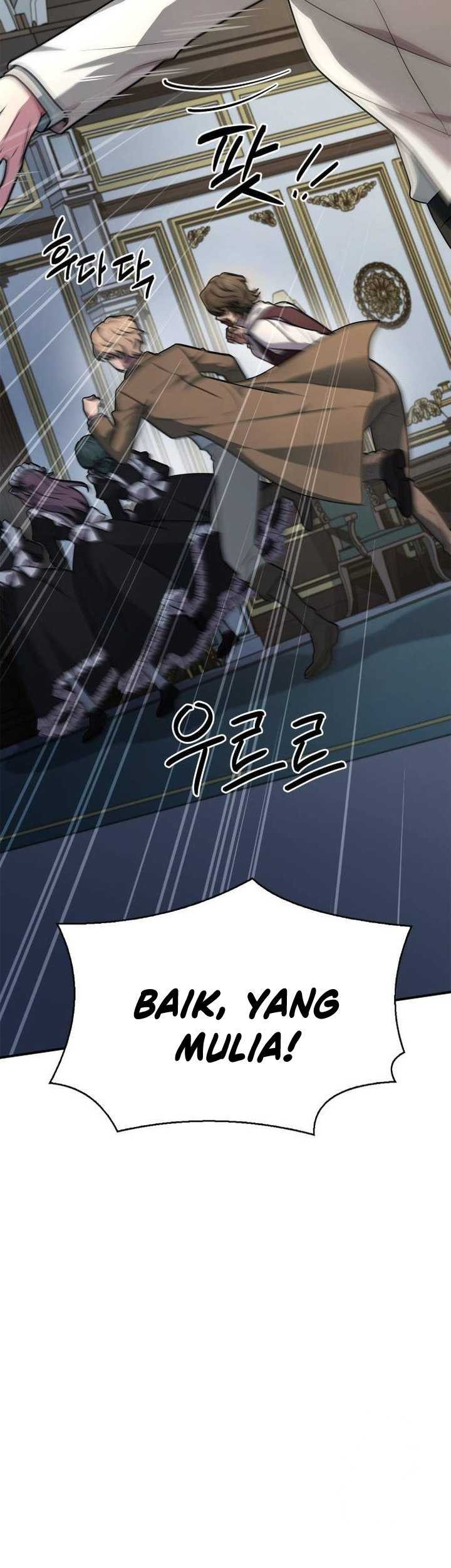 The Crown Prince That Sells Medicine Chapter 20 - halaman 32