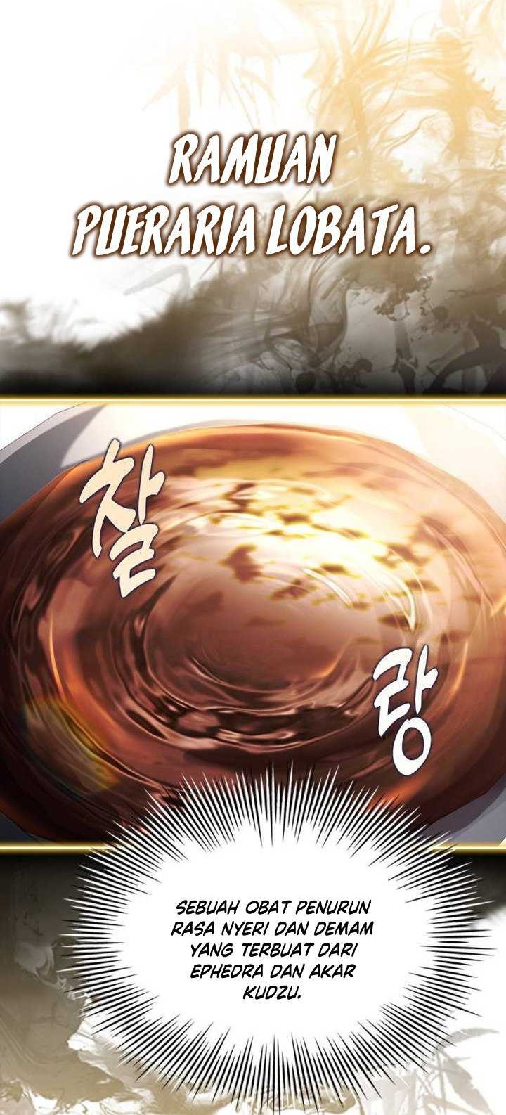 The Crown Prince That Sells Medicine Chapter 20 - halaman 35