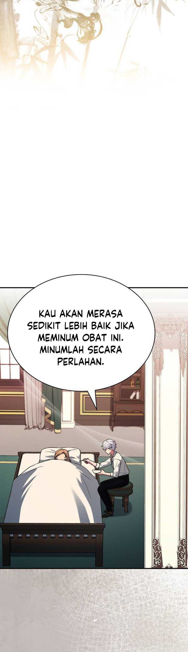 The Crown Prince That Sells Medicine Chapter 20 - halaman 36