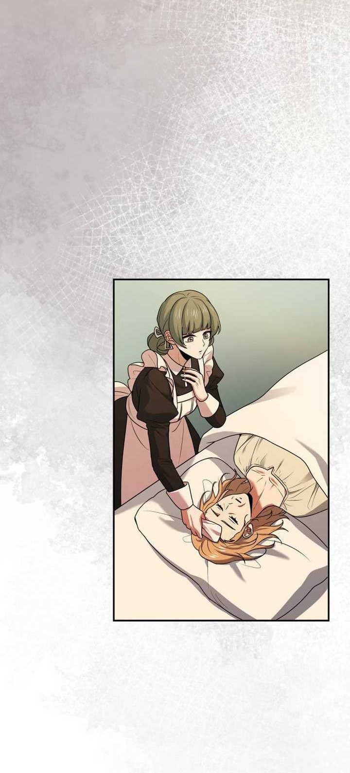 The Crown Prince That Sells Medicine Chapter 20 - halaman 37