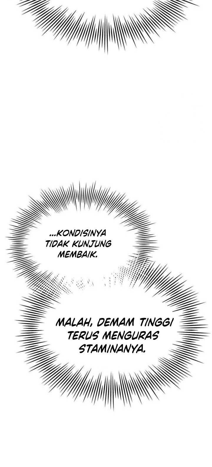 The Crown Prince That Sells Medicine Chapter 20 - halaman 41