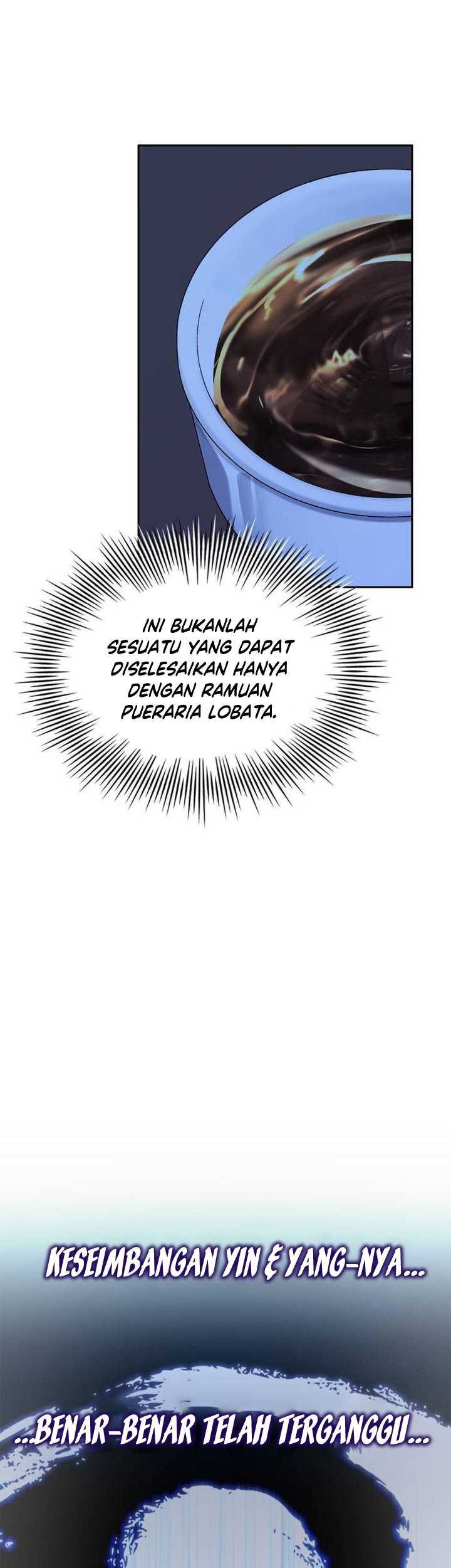 The Crown Prince That Sells Medicine Chapter 20 - halaman 42