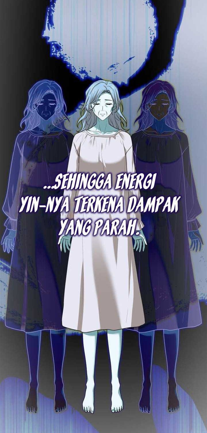 The Crown Prince That Sells Medicine Chapter 20 - halaman 43