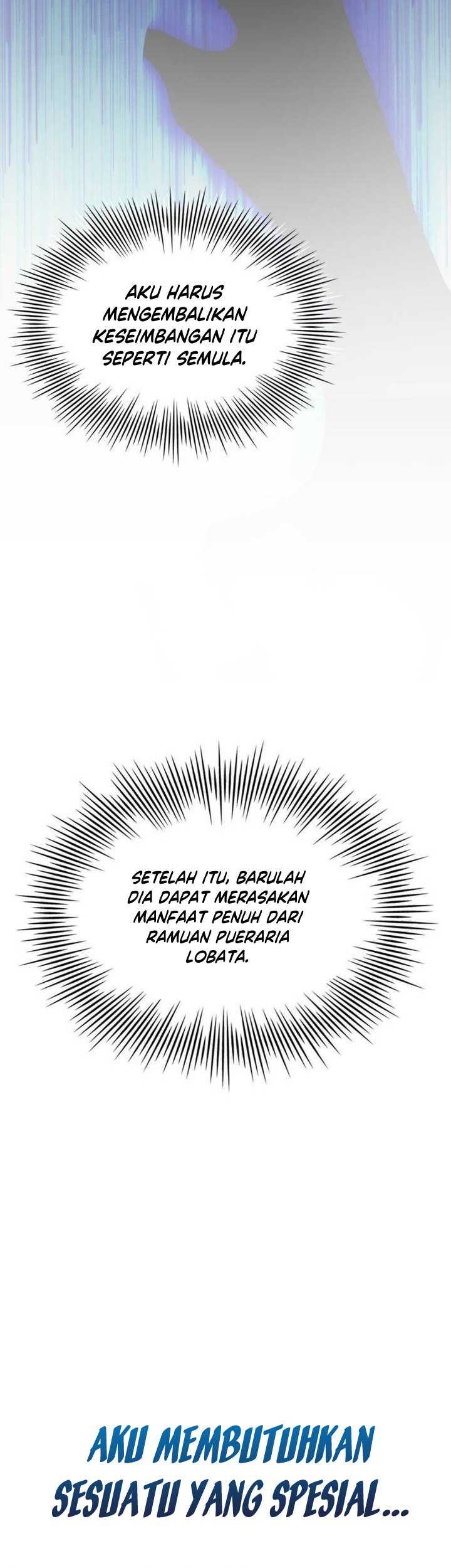The Crown Prince That Sells Medicine Chapter 20 - halaman 44