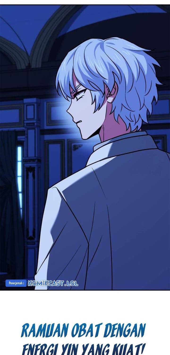 The Crown Prince That Sells Medicine Chapter 20 - halaman 45