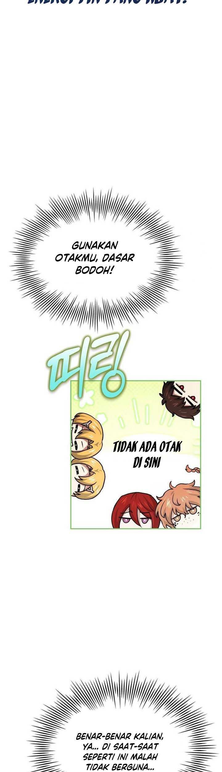 The Crown Prince That Sells Medicine Chapter 20 - halaman 46