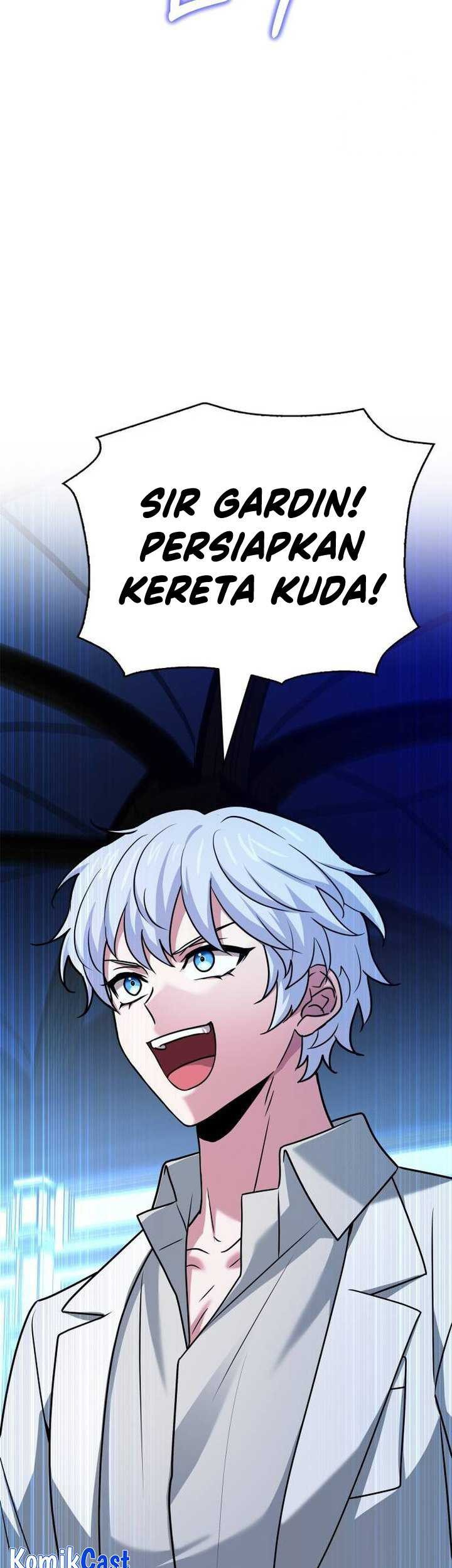 The Crown Prince That Sells Medicine Chapter 20 - halaman 48
