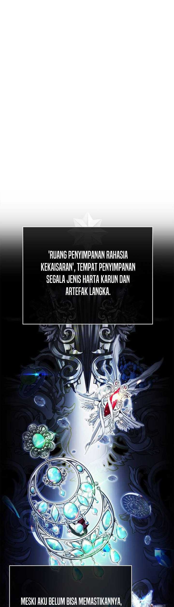 The Crown Prince That Sells Medicine Chapter 20 - halaman 50