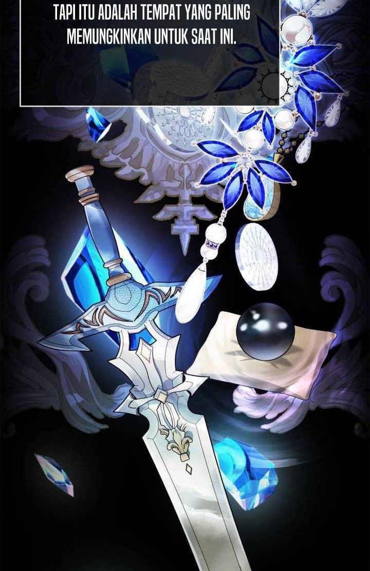 The Crown Prince That Sells Medicine Chapter 20 - halaman 51