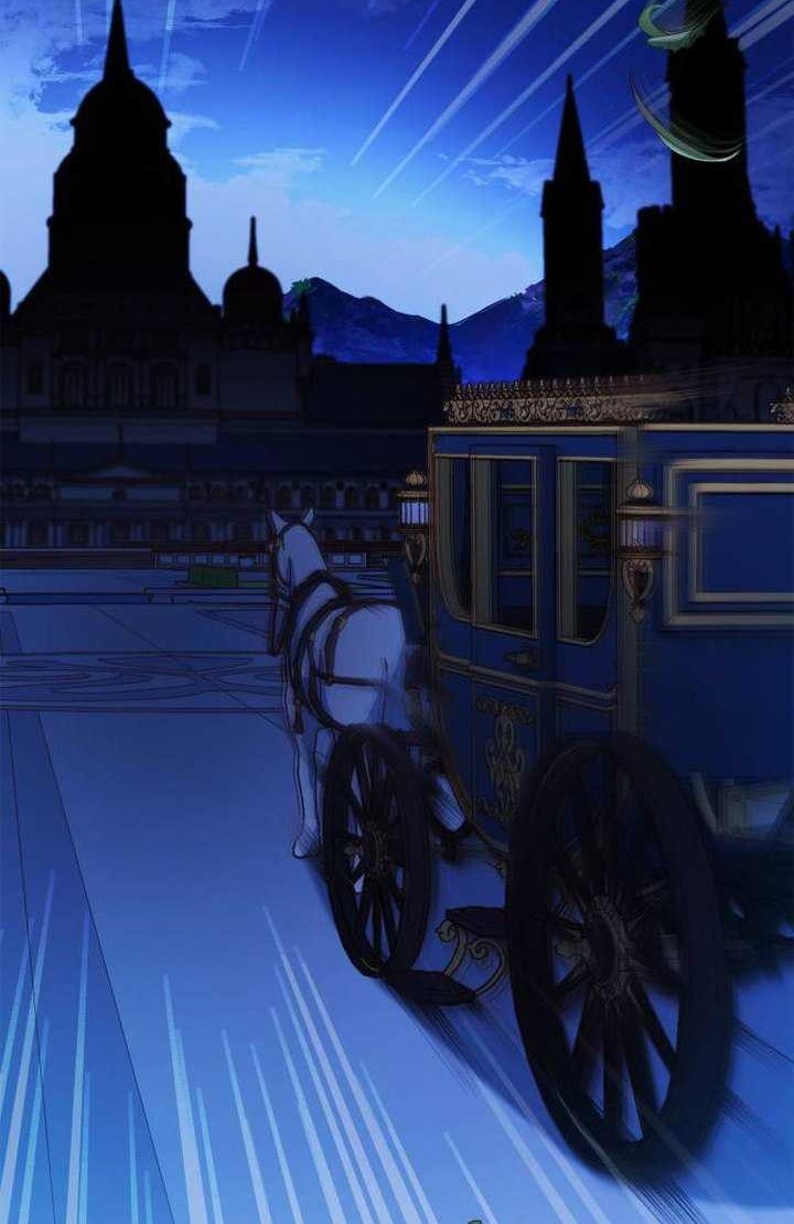 The Crown Prince That Sells Medicine Chapter 20 - halaman 53