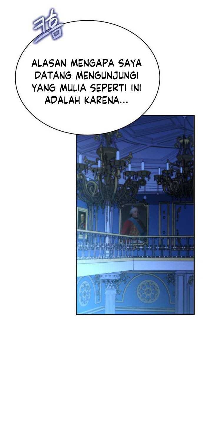 The Crown Prince That Sells Medicine Chapter 20 - halaman 59